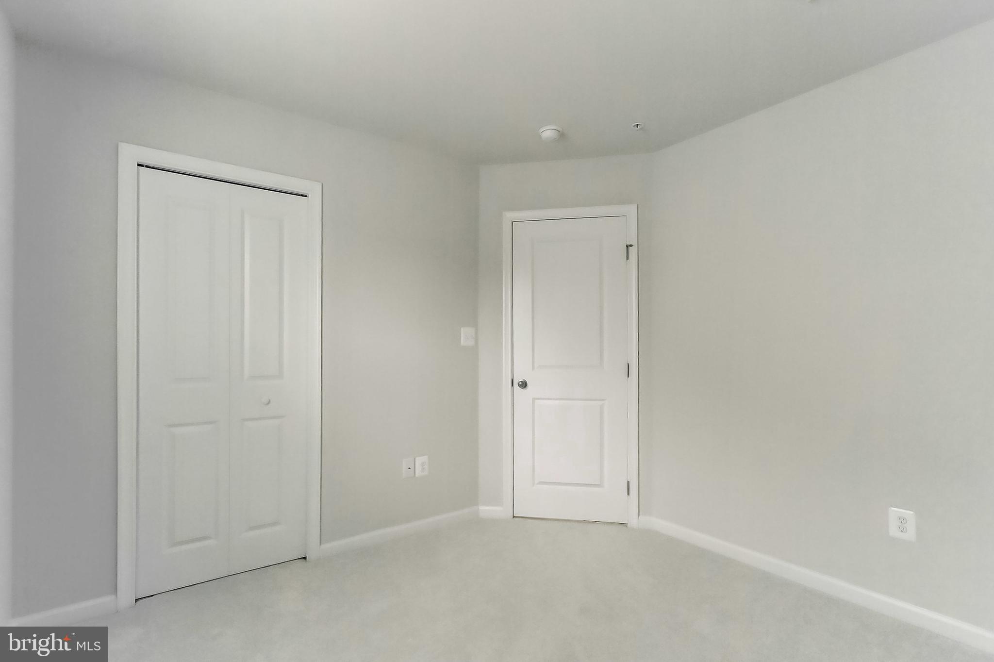 1206 Reames Road Baltimore, MD 21220 - Photo 28 of 40 Bedroom #3