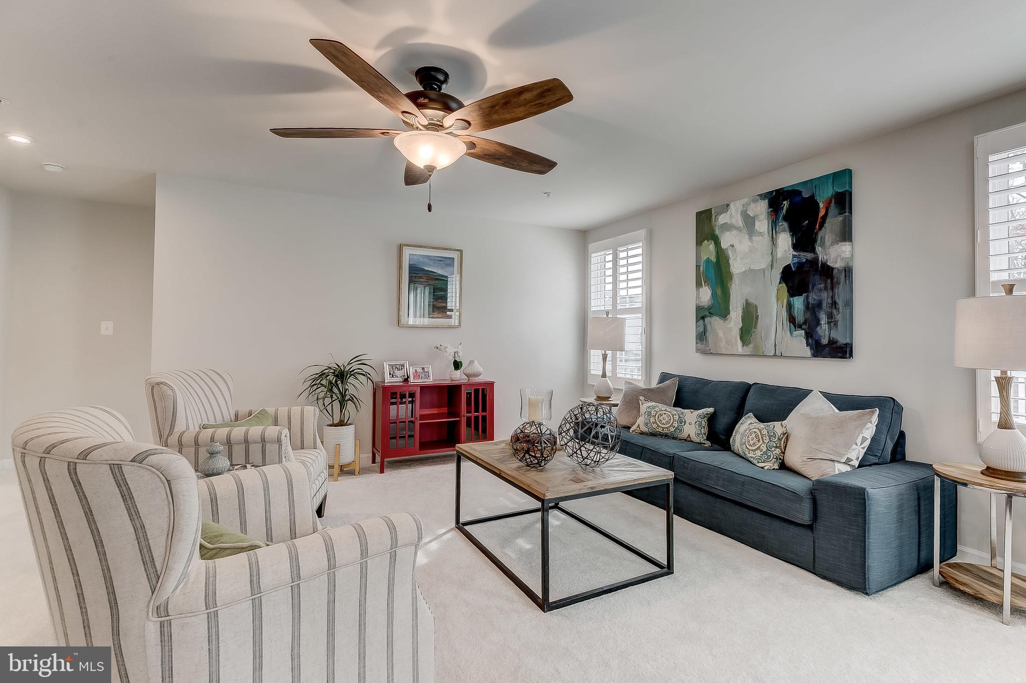 1206 Reames Road Baltimore, MD 21220 - Photo 4 of 40 Gallery Image 4