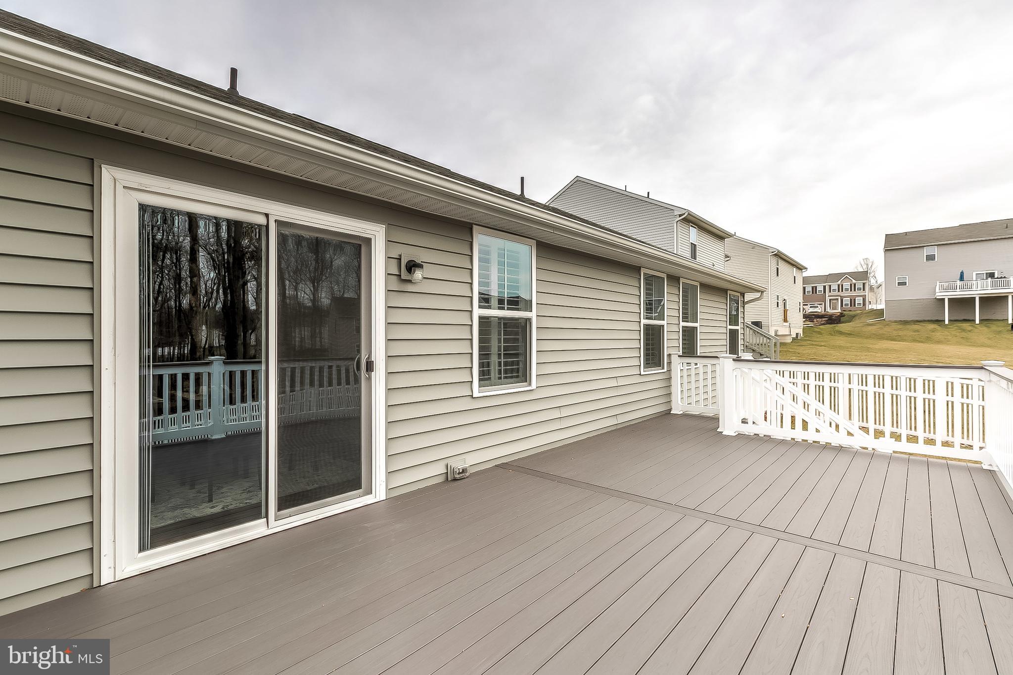 1206 Reames Road Baltimore, MD 21220 - Photo 35 of 40 Gallery Image 35
