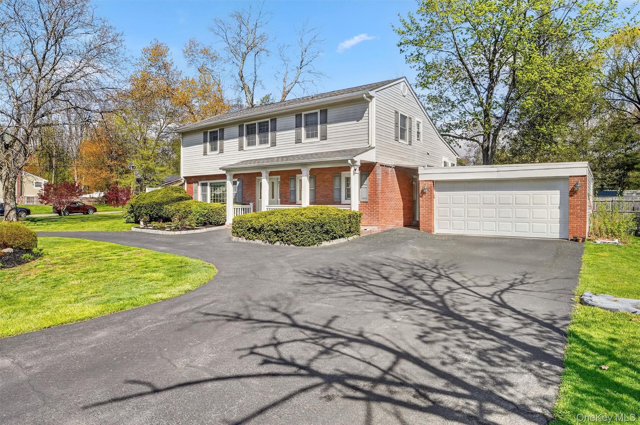 984 Fox Meadow Road Yorktown Heights, NY 10598 - Photo 29 of 36