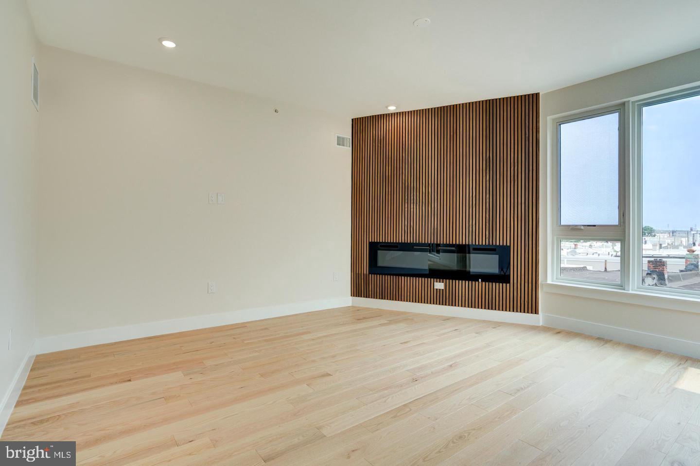 2534 East Madison Street Philadelphia, PA 19134 - Photo 15 of 63 Gallery Image 15