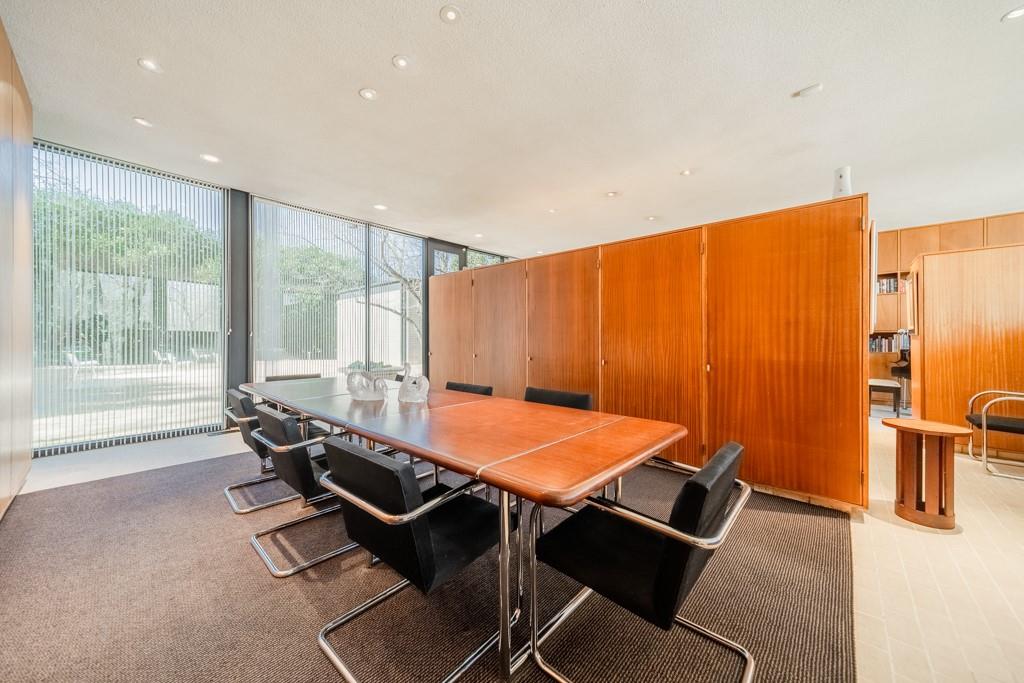 9331 Providence Road Charlotte, NC 28270 - Photo 18 of 39 a outdoor space with furniture