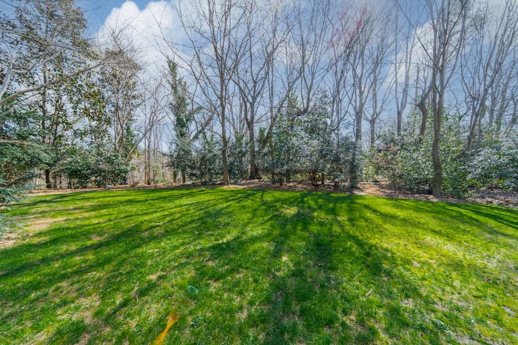 9331 Providence Road Charlotte, NC 28270 - Photo 31 of 39 a view of green field