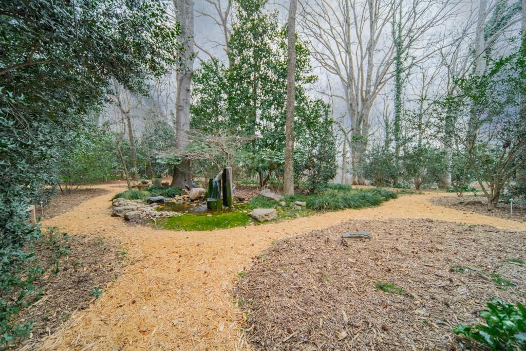 9331 Providence Road Charlotte, NC 28270 - Photo 33 of 39