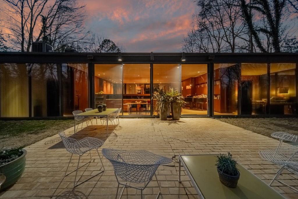 9331 Providence Road Charlotte, NC 28270 - Photo 38 of 39