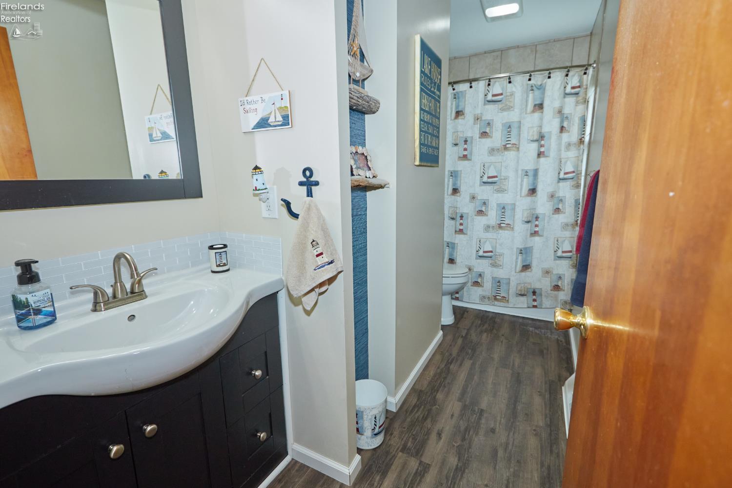 405 Berlin Road Huron, OH 44839 - Photo 19 of 30 Gallery Image 19