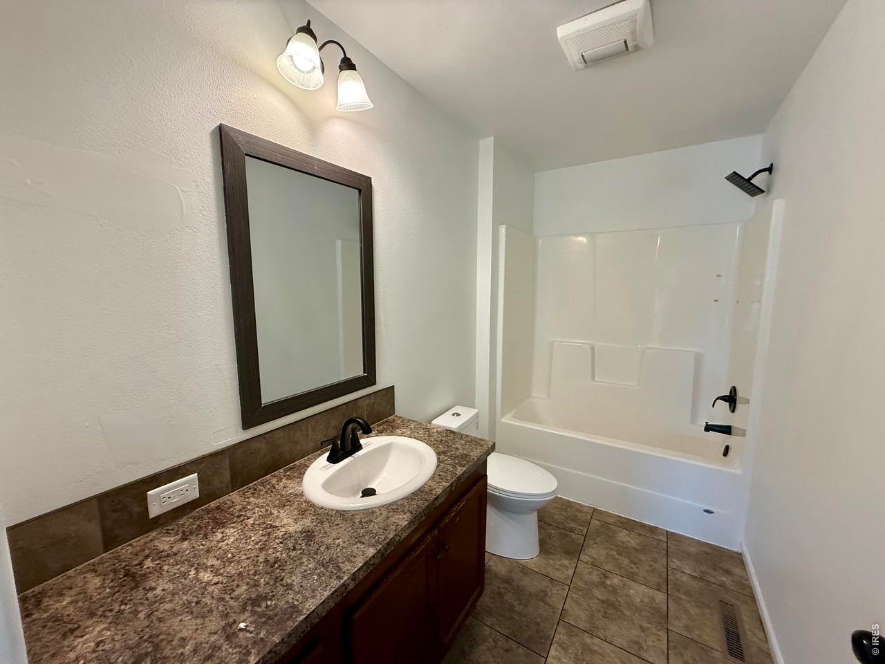 114 High Street Wiggins, CO 80654 - Photo 8 of 29