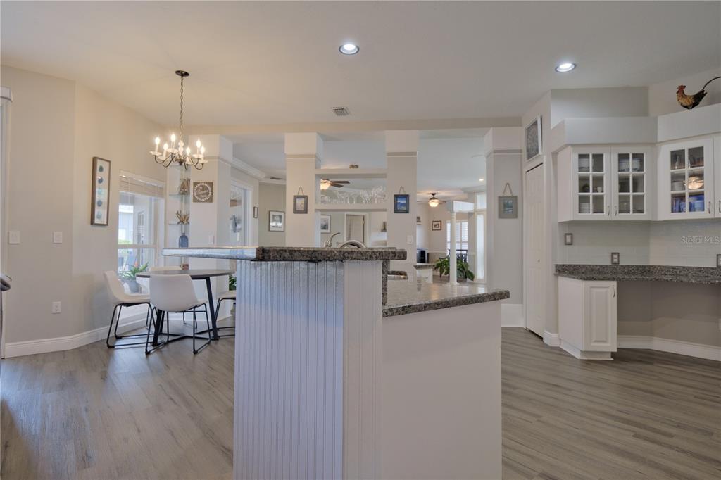 594 Pine Ranch East Road Osprey, FL 34229 - Photo 20 of 57 Gallery Image 20