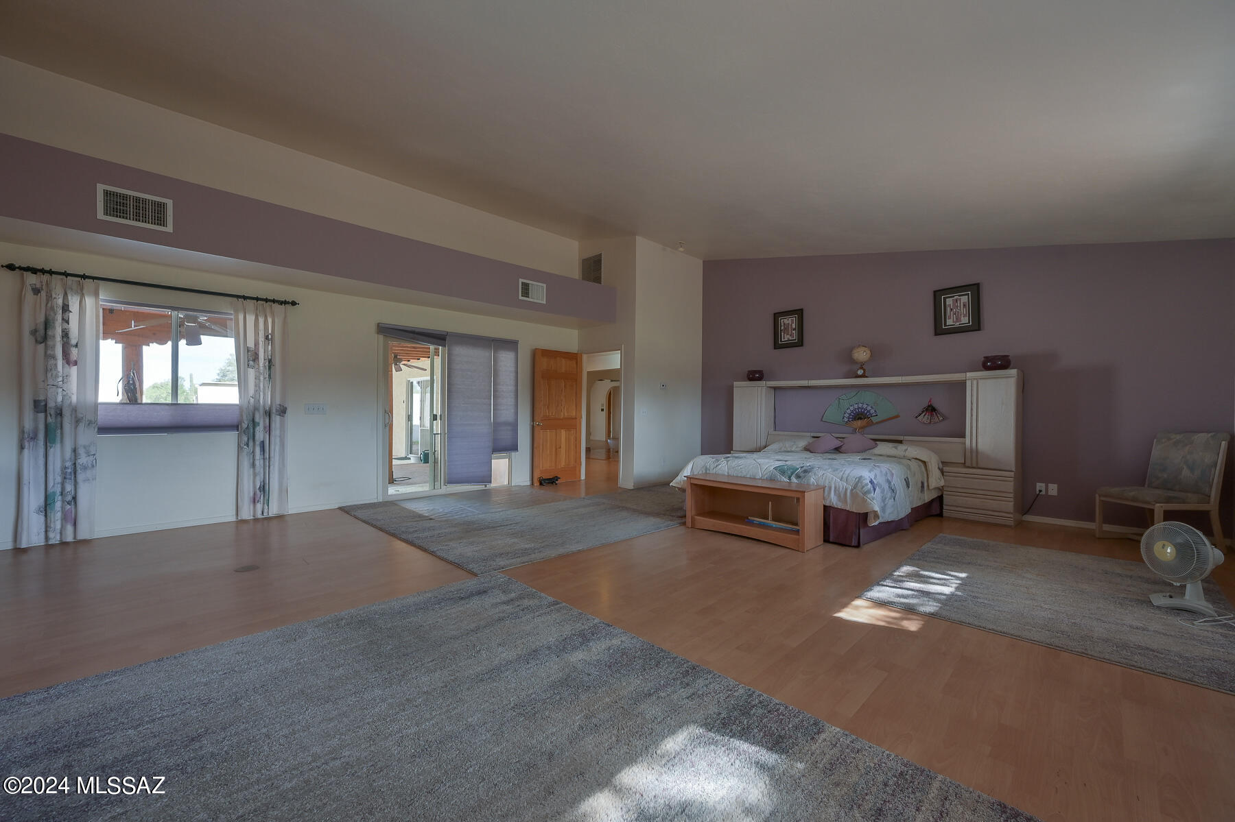 3741 North Harrison Road Tucson, AZ 85749 - Photo 25 of 49 Gallery Image 25