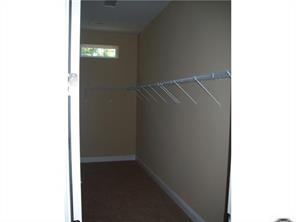 330 Windell Drive, Unit 61 Fort Mill, SC 29708 - Photo 8 of 12 a view of utility room