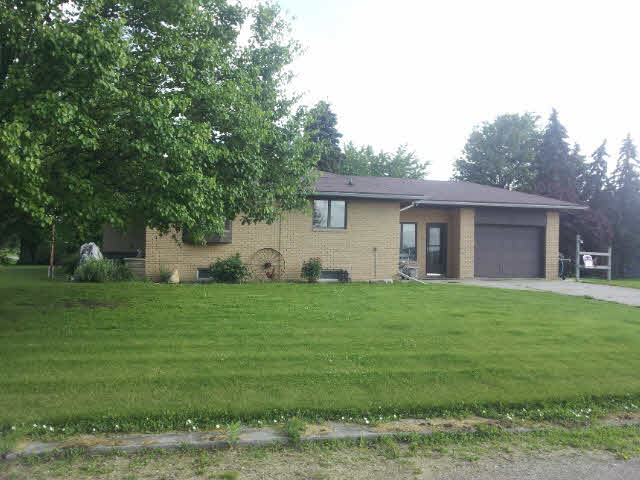 543 South Callahan Road Munger, MI 48747 - Photo 3 of 4