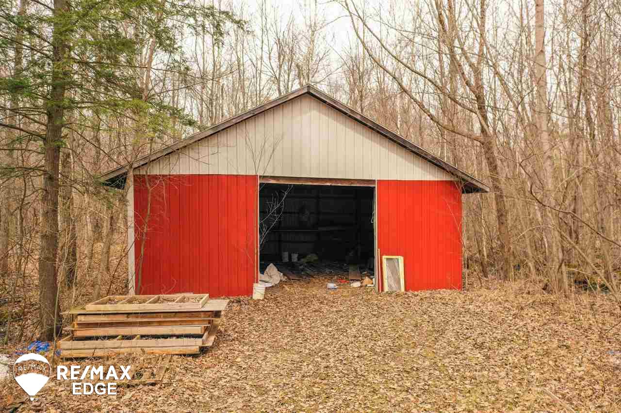 4646 Sheridan Road Vassar, MI 48768 - Photo 33 of 42 50070606-32.JPG