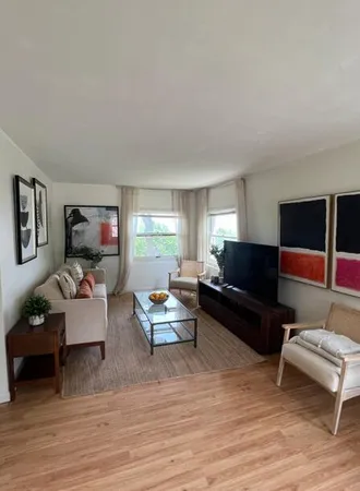 $2,800 | 446 North Powers Street, Port Washington, WI 53074