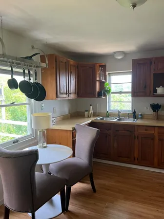 $2,800 | 446 North Powers Street, Port Washington, WI 53074