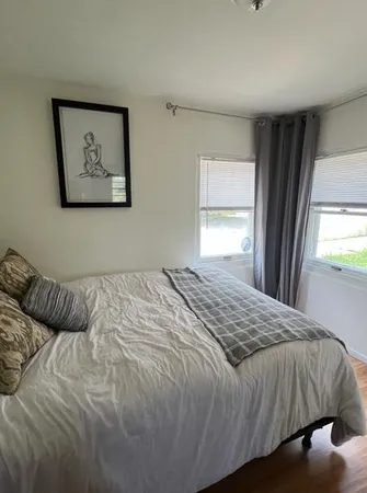 $2,800 | 446 North Powers Street, Port Washington, WI 53074