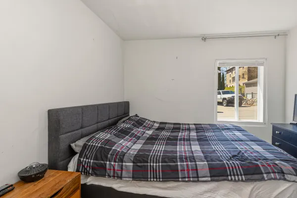 $2,800 | 446 North Powers Street, Port Washington, WI 53074