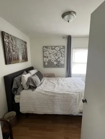 $2,800 | 446 North Powers Street, Port Washington, WI 53074