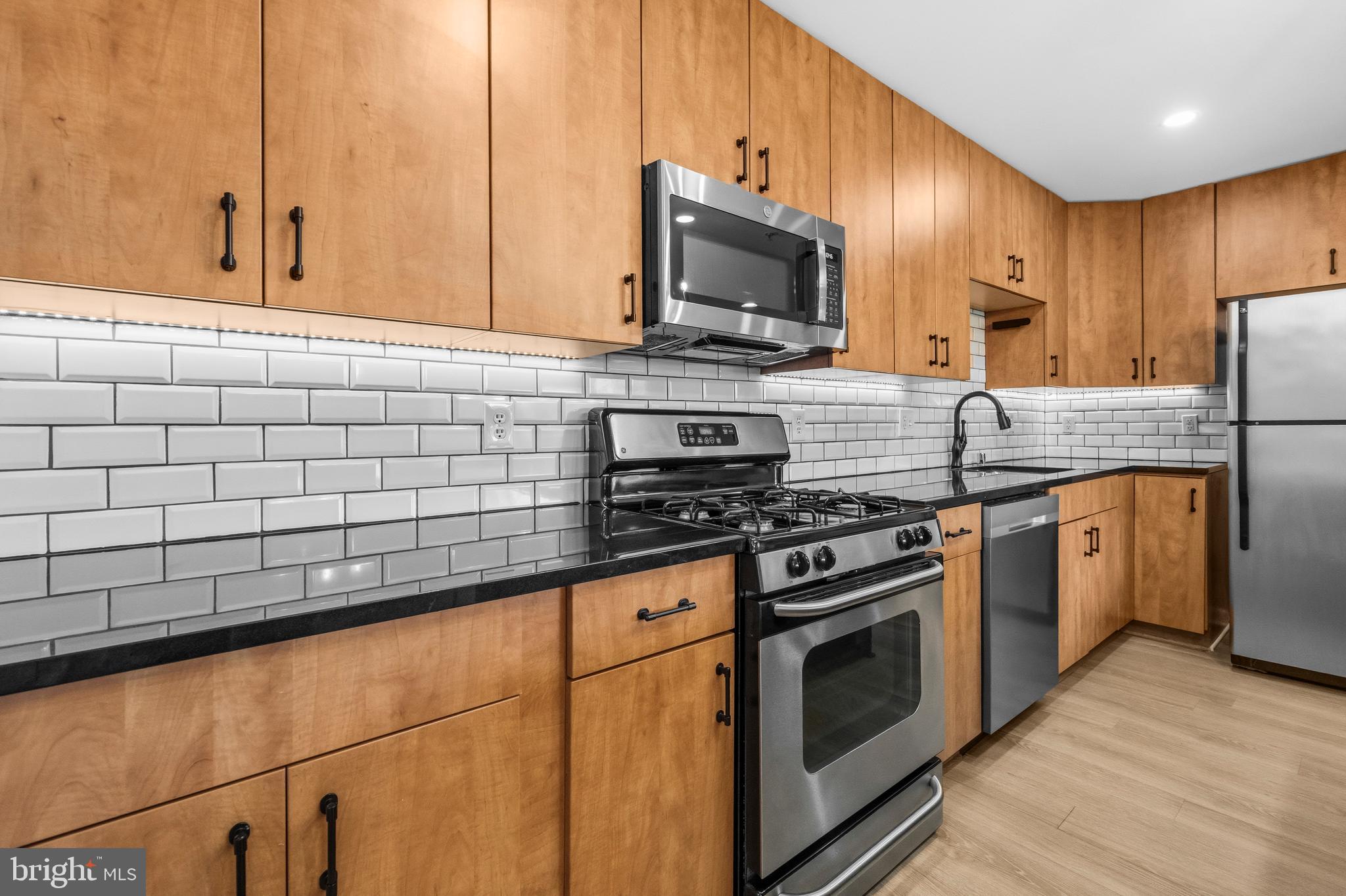 1006 Primrose Road, Unit 303 Annapolis, MD 21403 - Photo 15 of 43