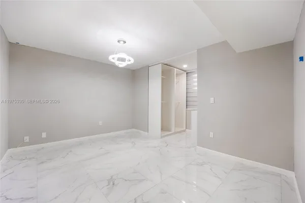 $2,200 | 10000 Northwest 80th Court, Unit 21022, Hialeah Gardens, FL 33016