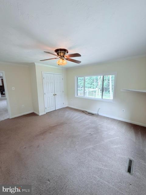 350 Adelina Road, Unit A Prince Frederick, MD 20678 - Photo 5 of 14
