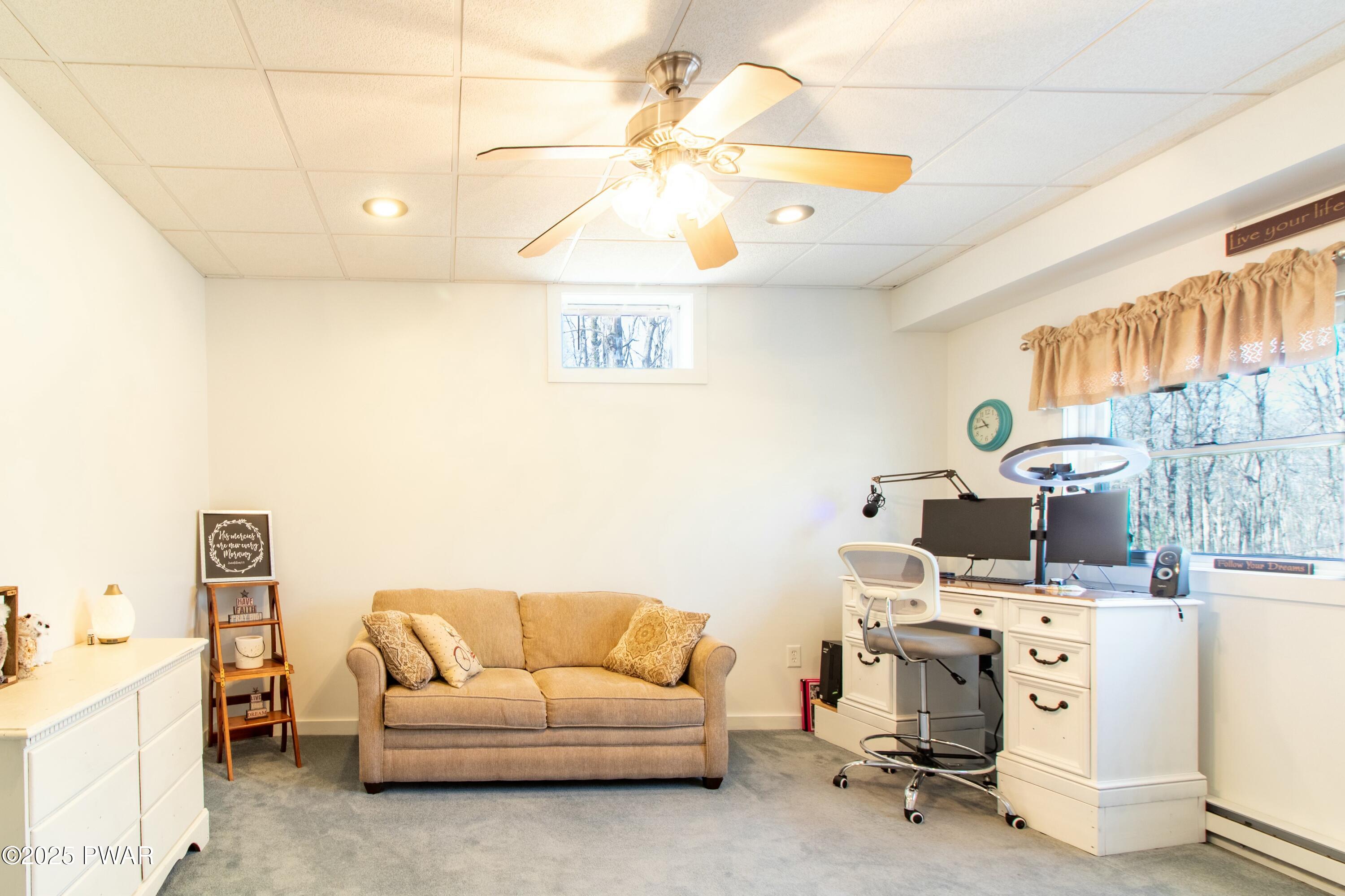 119 Worzel Road Greeley, PA 18425 - Photo 43 of 70 tempImageez8zJL