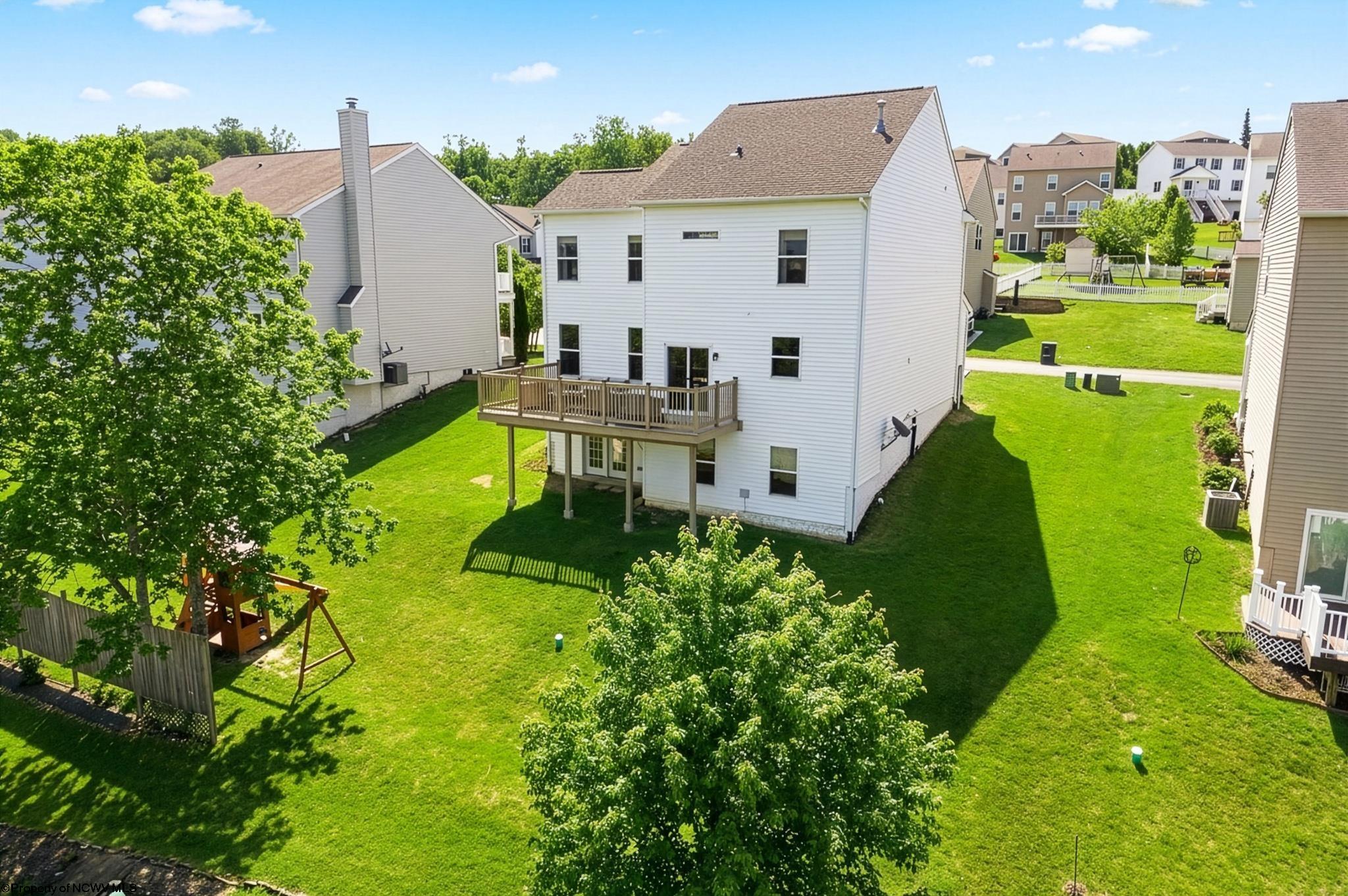 10 Summers Ridge Road Morgantown, WV 26508 - Photo 41 of 46 Gallery Image 41