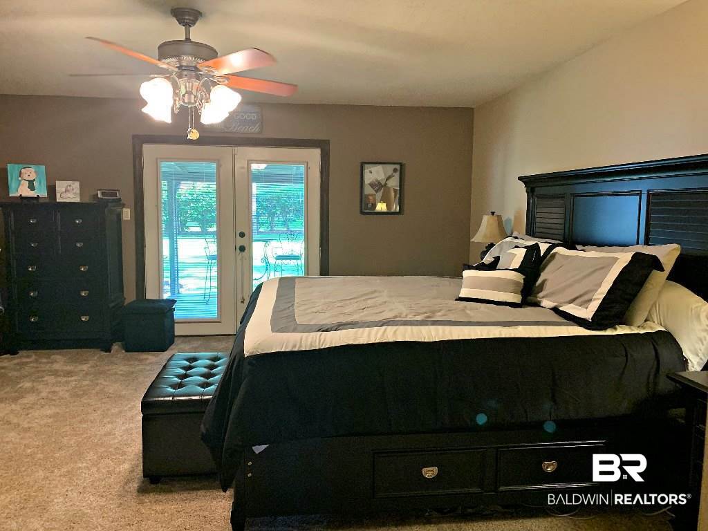 125 Michael Loop Daphne, AL 36526 - Photo 16 of 27