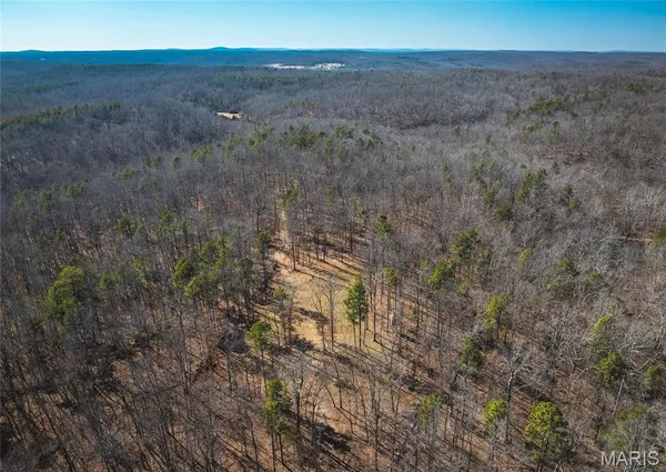 $252,000 | 37805 State Highway, Patton, MO 63662