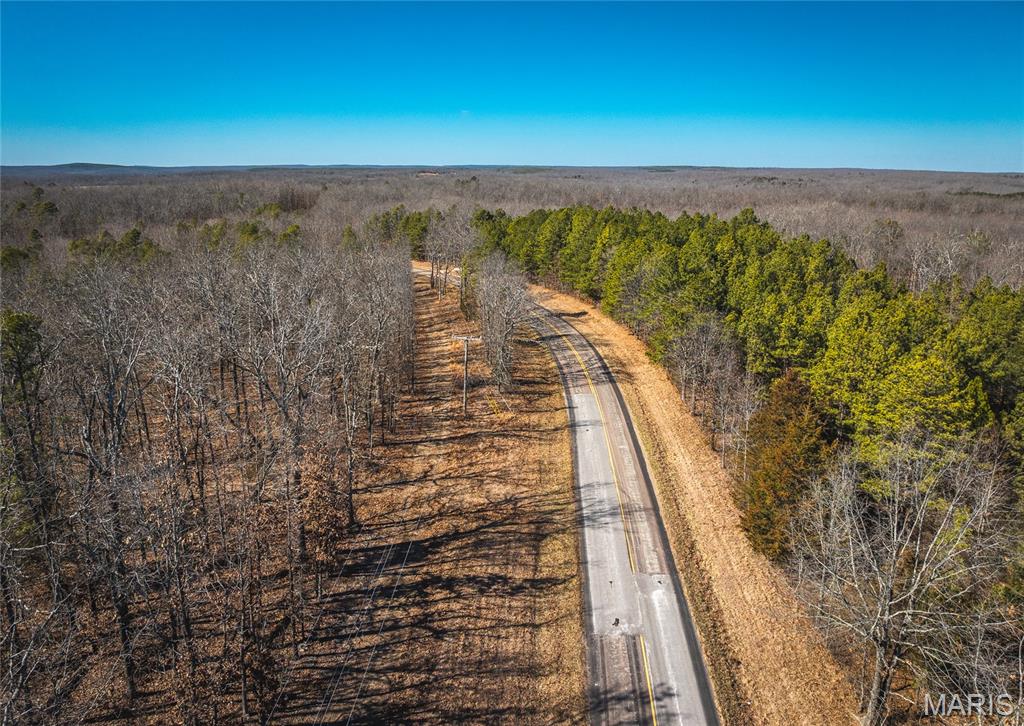 37805 State Highway Patton, MO 63662 - Photo 14 of 30
