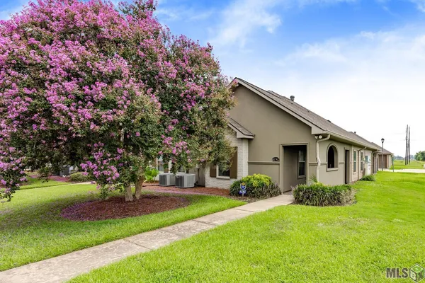$214,900 | 4242 Home Pl Drive, Addis, LA 70710