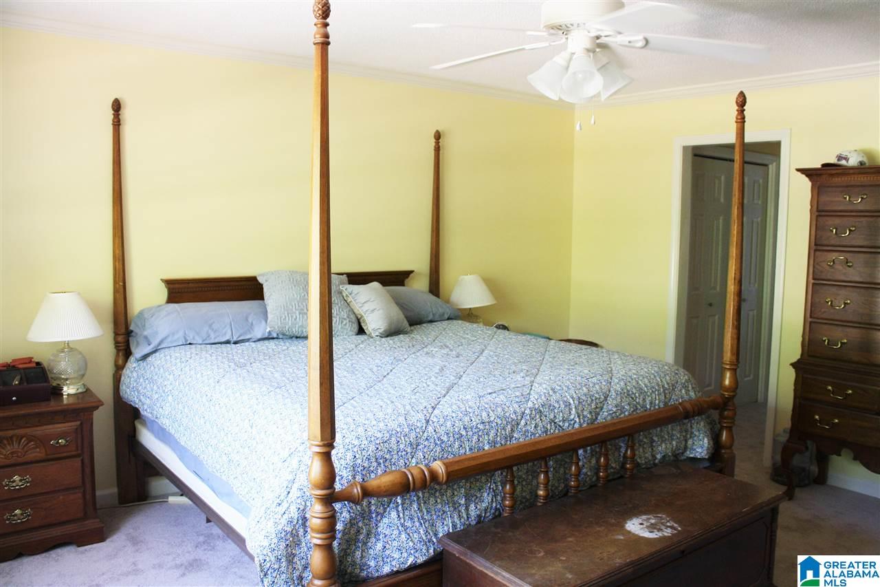1416 Berry Road Birmingham, AL 35226 - Photo 6 of 14