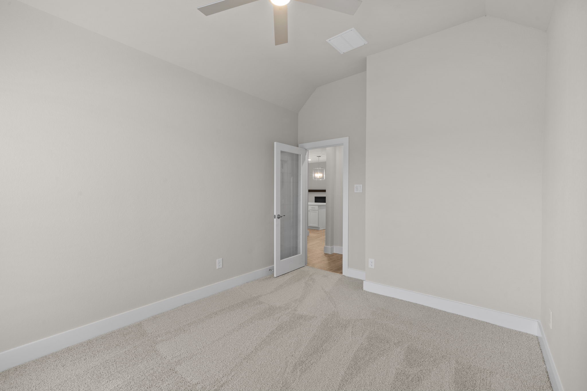 608 Ember Ridge Waller, TX 77484 - Photo 21 of 34 representative photo