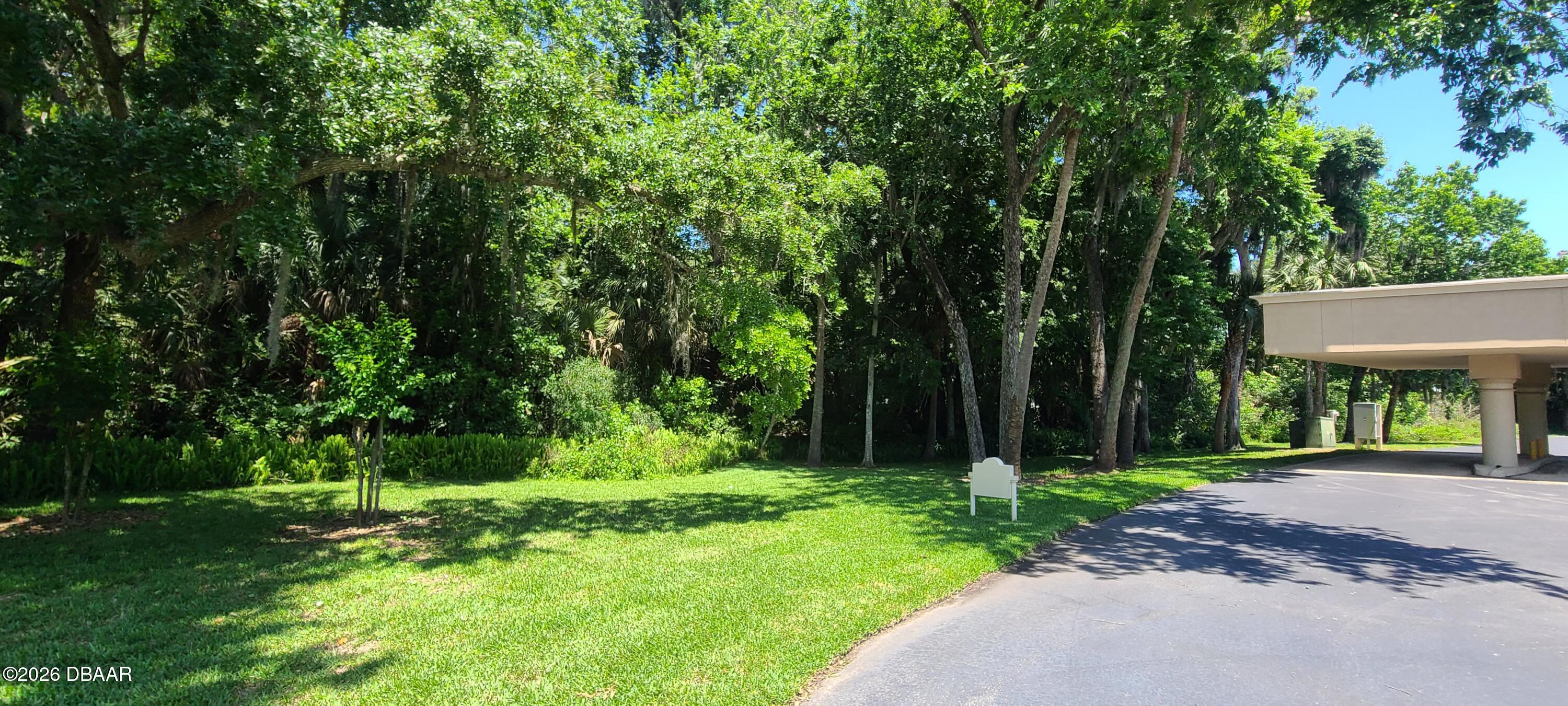 3735 South Nova Road Port Orange, FL 32129 - Photo 20 of 22 20210428_132939
