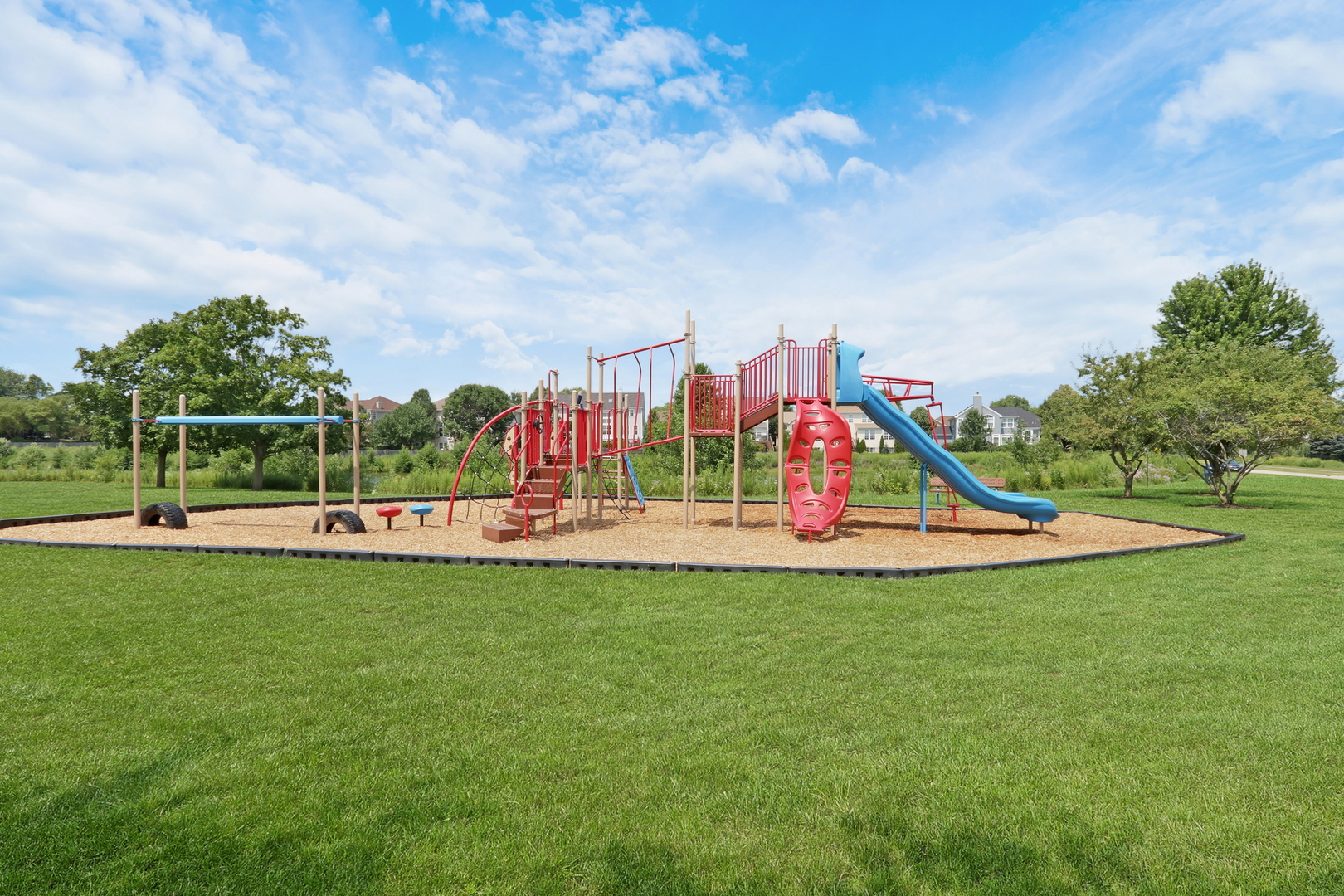 37089 North Bonnie Brae Road Lake Villa, IL 60046 - Photo 43 of 46 Gallery Image 43