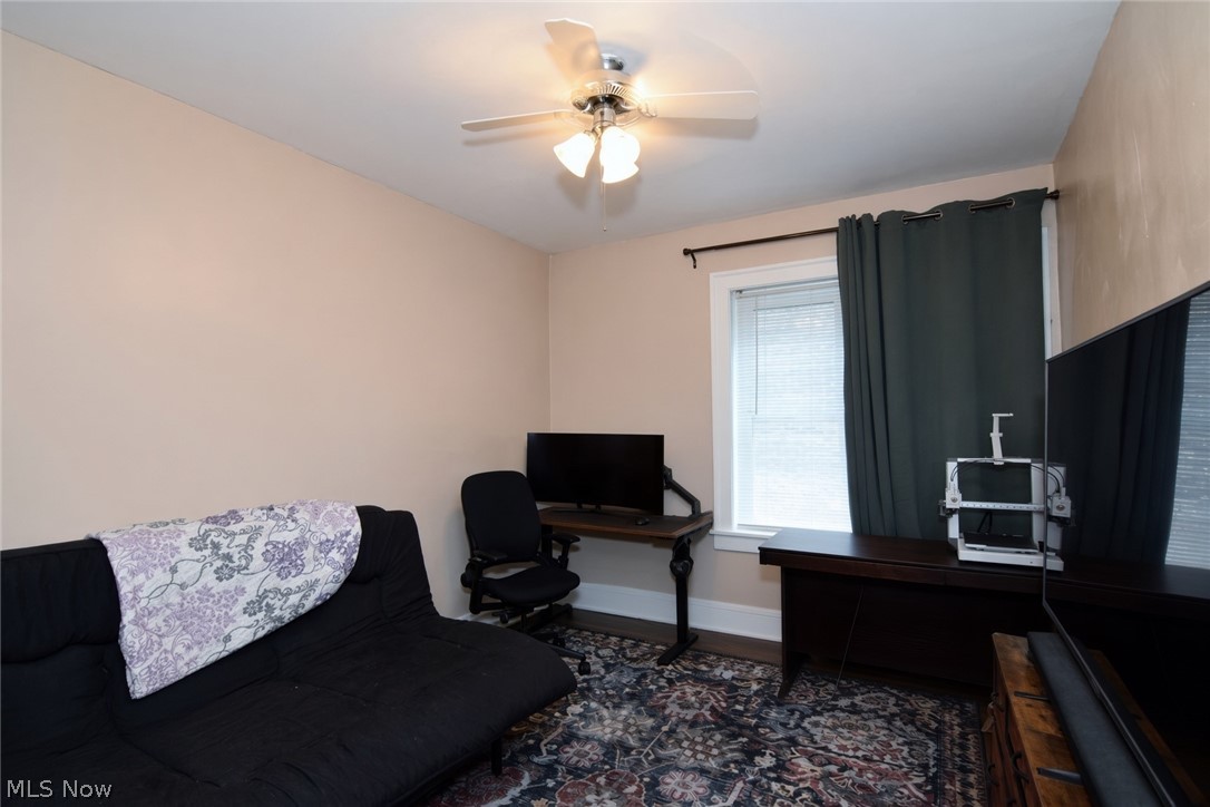 2630 Mayfield Road Cleveland Heights, OH 44106 - Photo 8 of 40 Unit 1