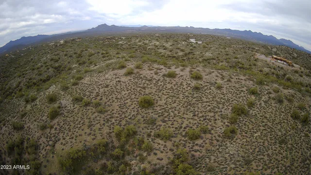 $565,000 | 13801 North Tierra Del Oro Place, Unit 7H, Fort McDowell, AZ 85264