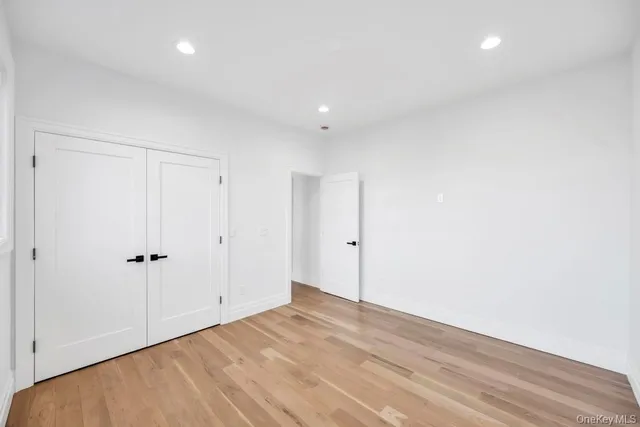 $1,898,888 | 61 Stephen Drive, Plainview, NY 11803