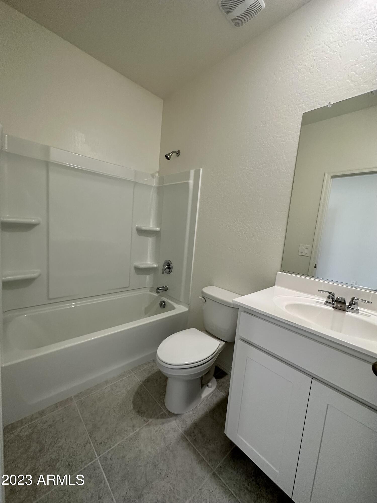 5653 East Hera Road Florence, AZ 85132 - Photo 6 of 14 IMG_2080