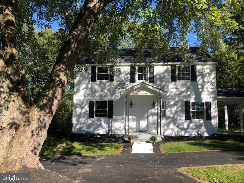 8504 Mapleville Road Boonsboro, MD 21713 - Photo 1 of 29 Gallery Image 1