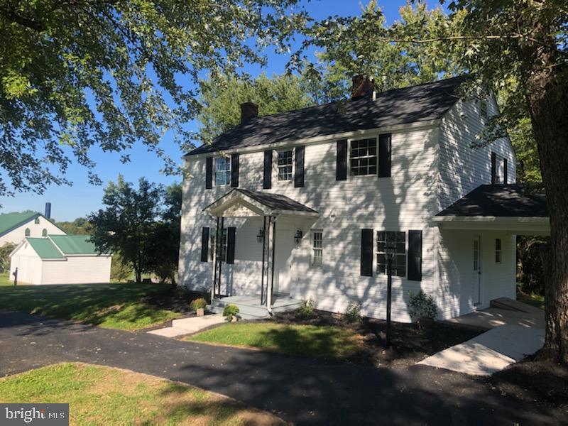 8504 Mapleville Road Boonsboro, MD 21713 - Photo 2 of 29 Gallery Image 2