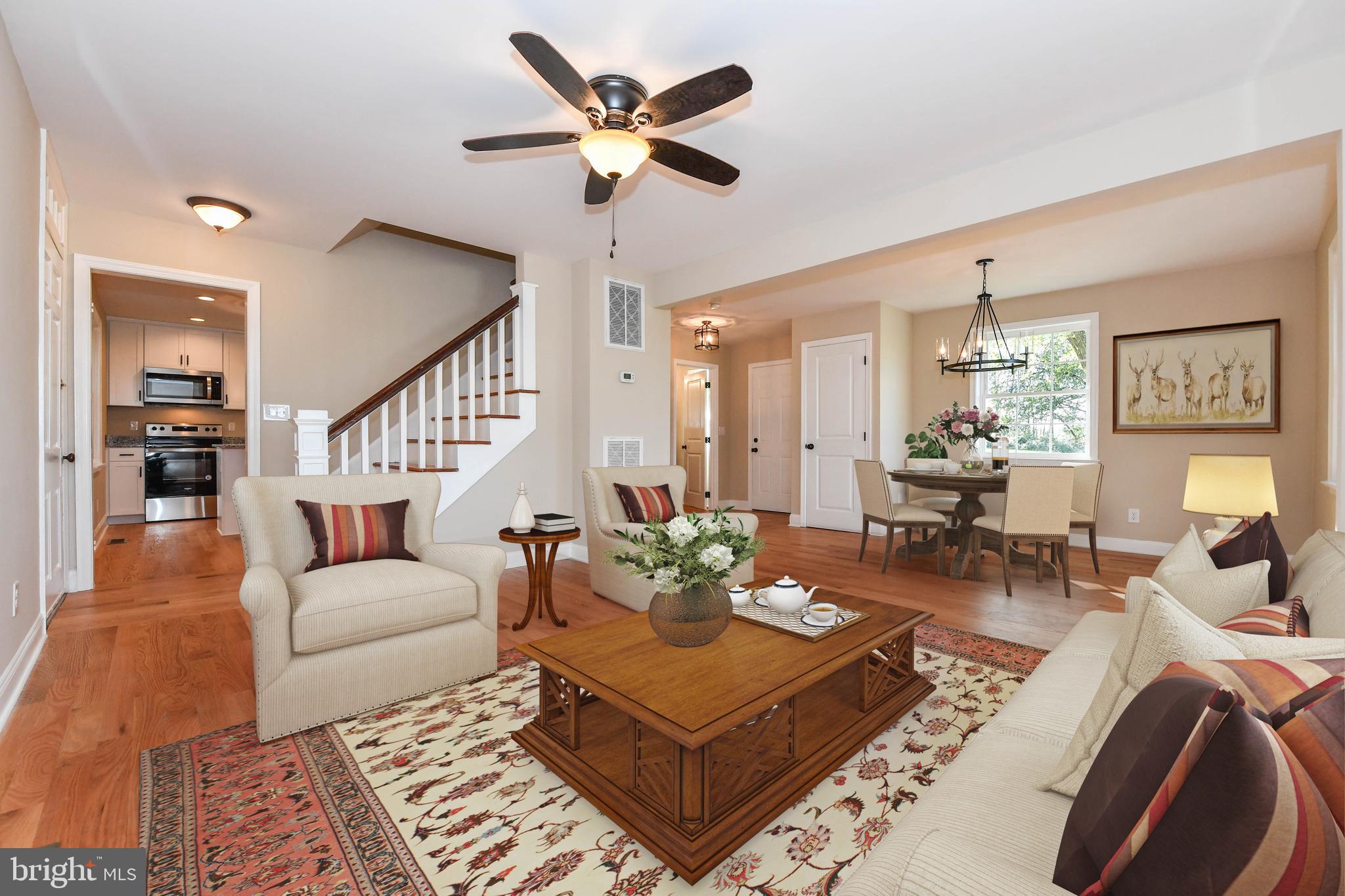 8504 Mapleville Road Boonsboro, MD 21713 - Photo 11 of 29 Gallery Image 11