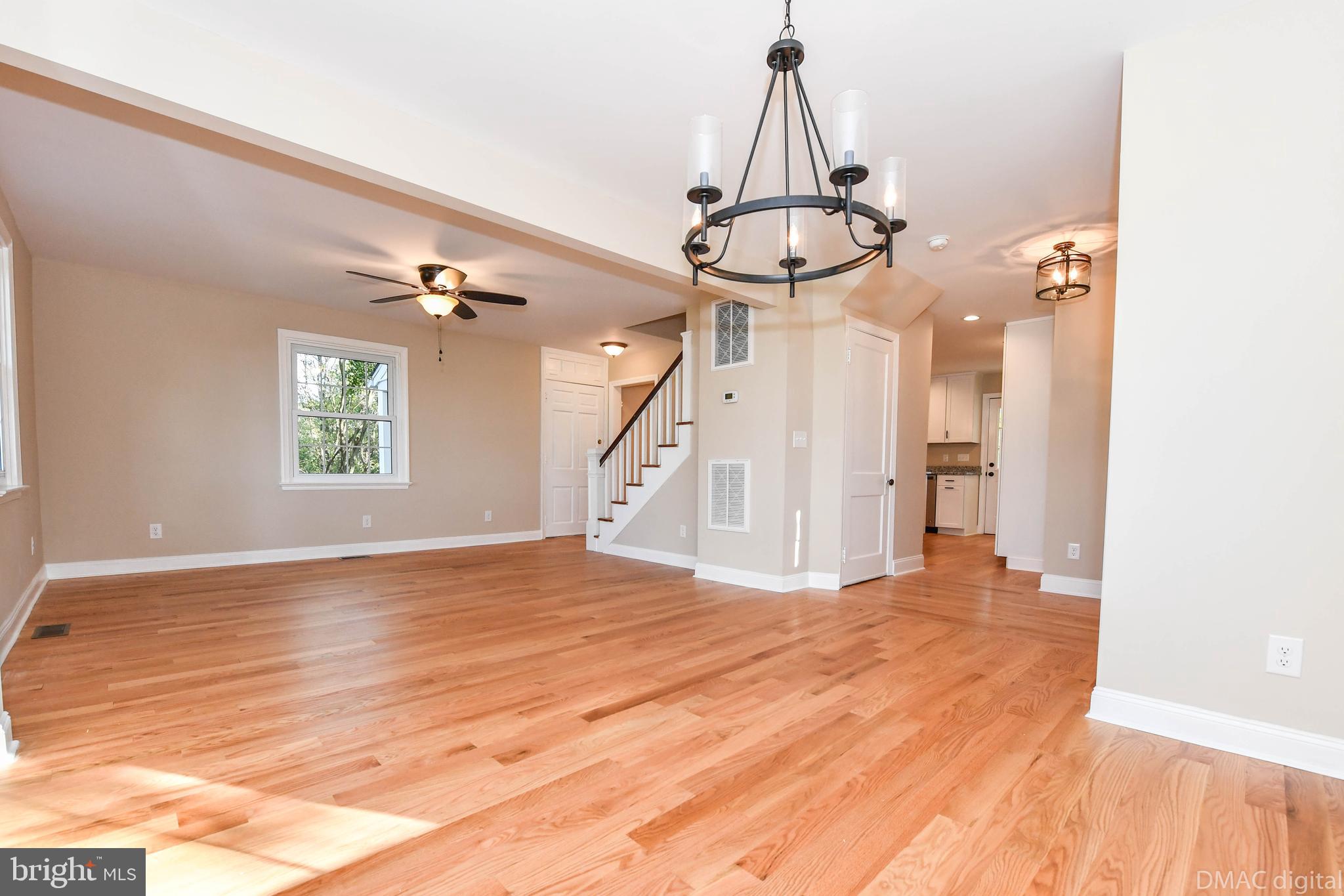 8504 Mapleville Road Boonsboro, MD 21713 - Photo 12 of 29 Gallery Image 12