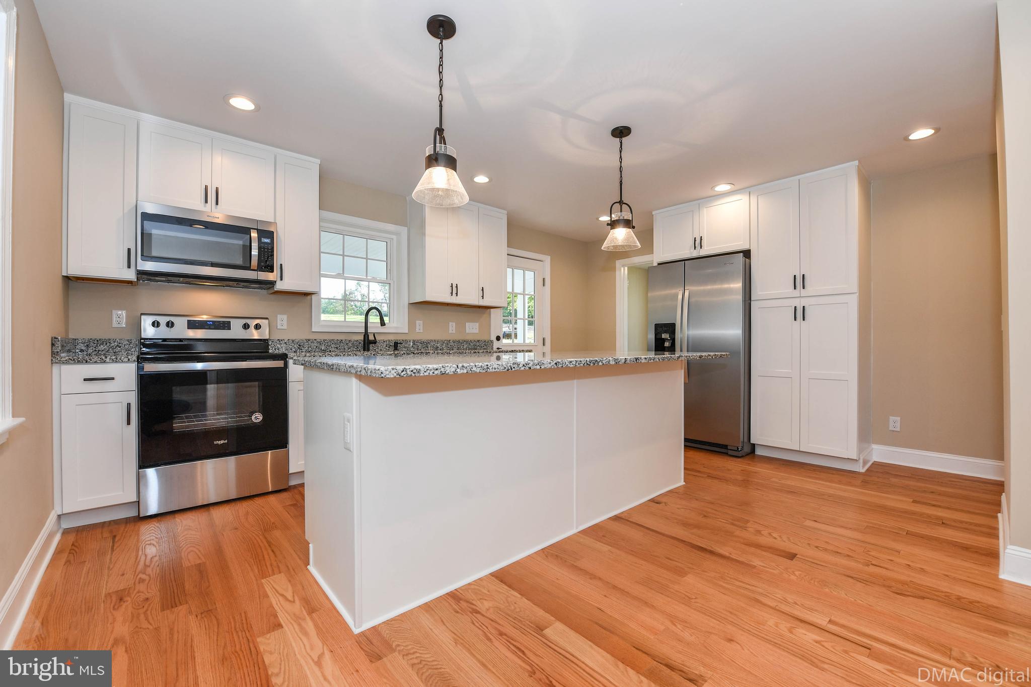 8504 Mapleville Road Boonsboro, MD 21713 - Photo 13 of 29 Gallery Image 13