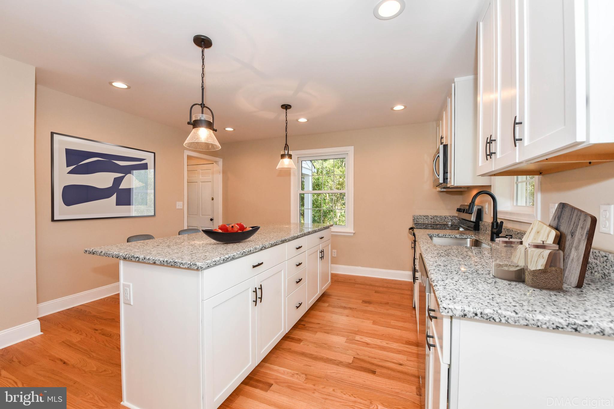 8504 Mapleville Road Boonsboro, MD 21713 - Photo 14 of 29 Gallery Image 14