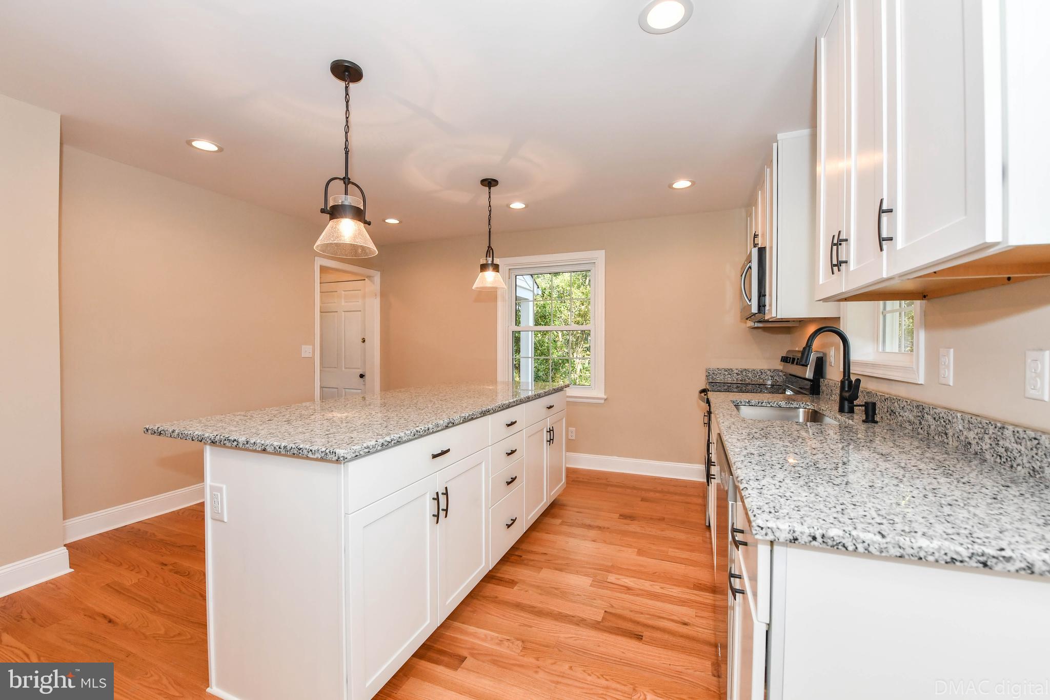 8504 Mapleville Road Boonsboro, MD 21713 - Photo 15 of 29 Gallery Image 15
