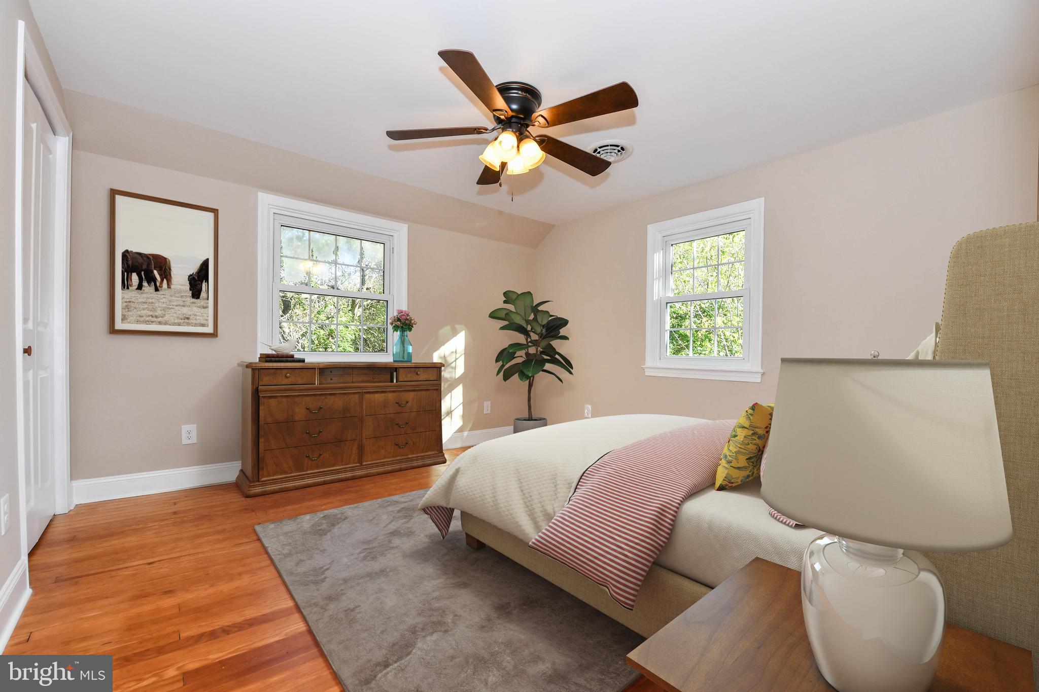 8504 Mapleville Road Boonsboro, MD 21713 - Photo 16 of 29 Gallery Image 16