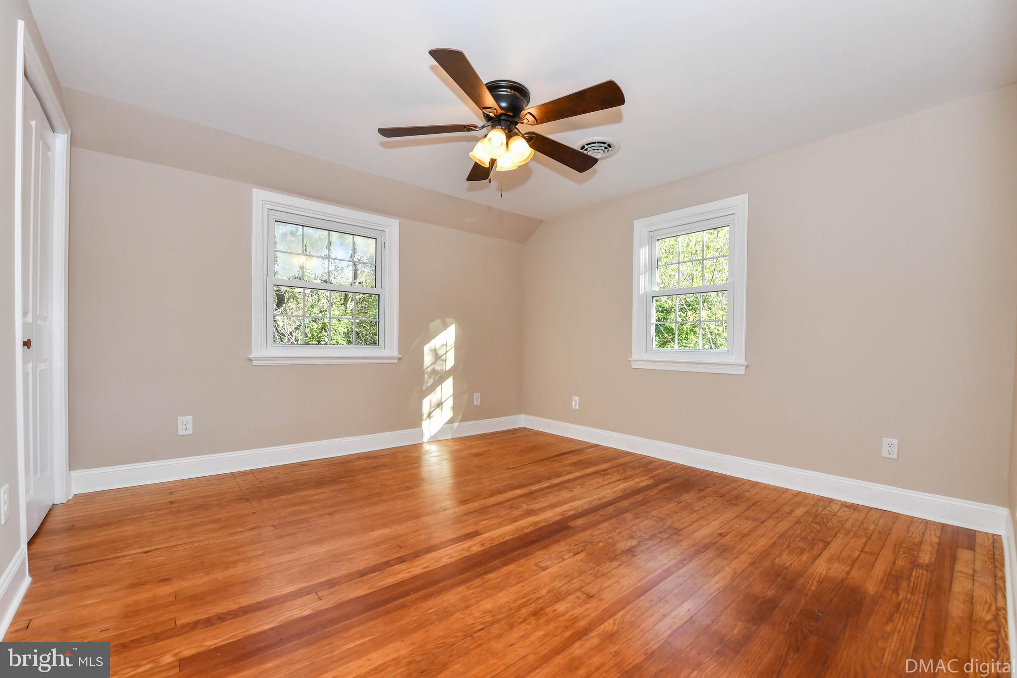 8504 Mapleville Road Boonsboro, MD 21713 - Photo 17 of 29 Gallery Image 17