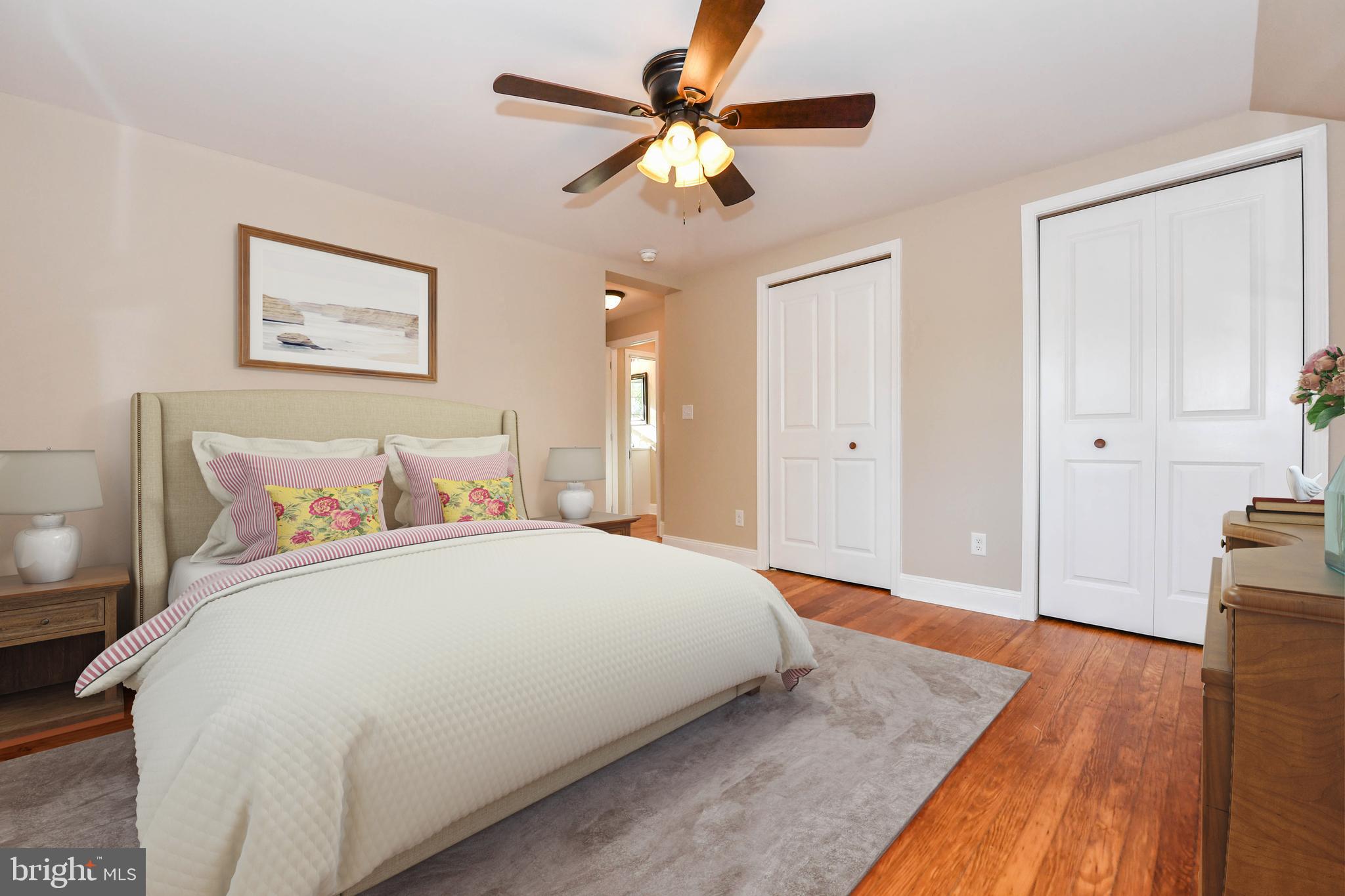 8504 Mapleville Road Boonsboro, MD 21713 - Photo 18 of 29 Gallery Image 18