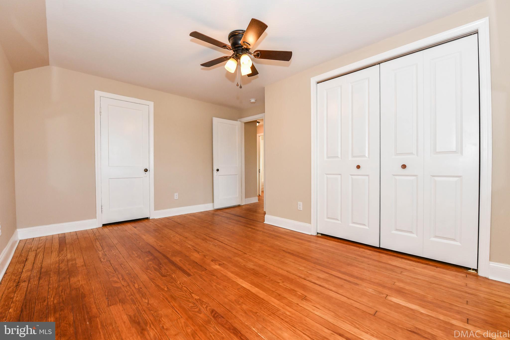 8504 Mapleville Road Boonsboro, MD 21713 - Photo 19 of 29 Gallery Image 19
