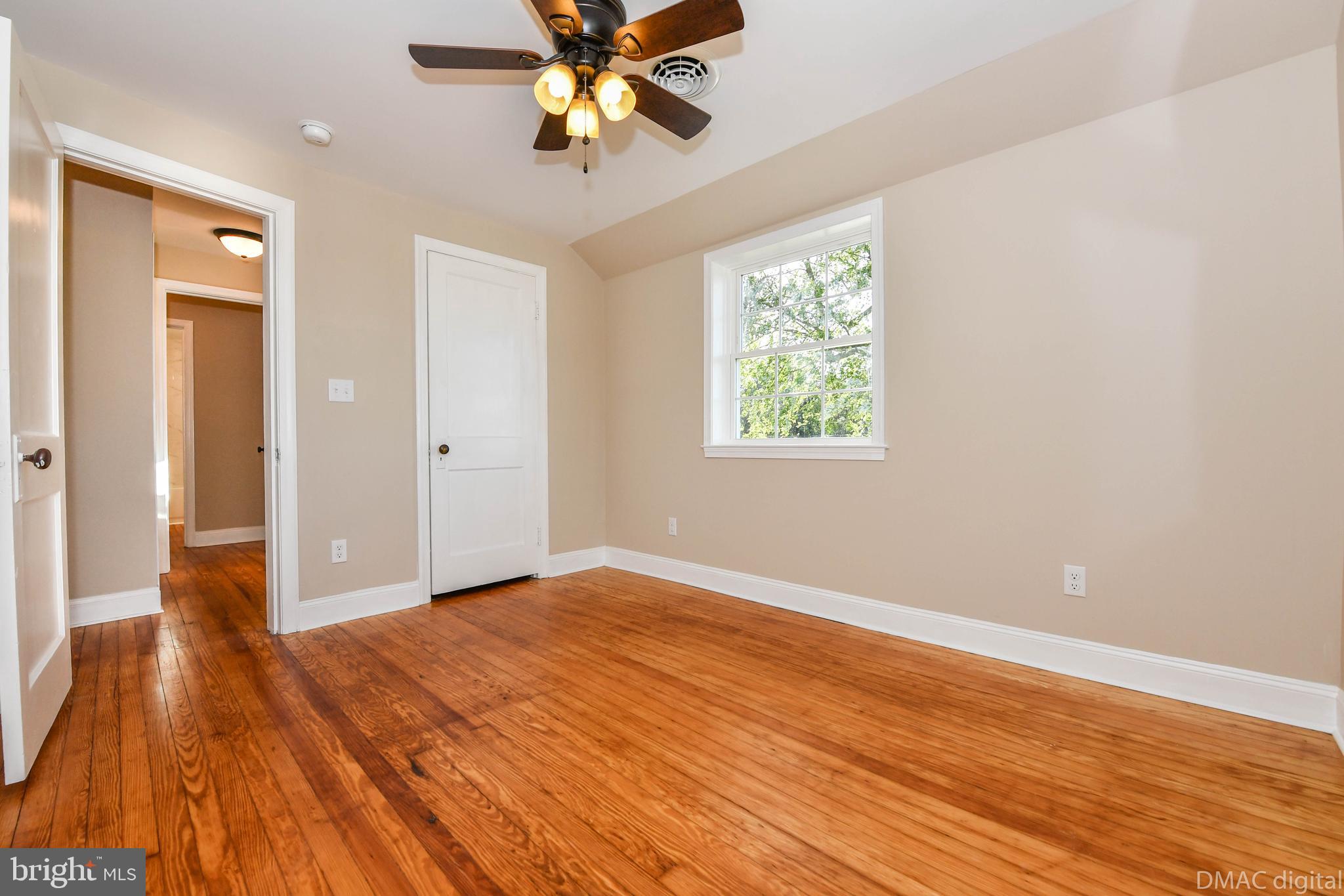 8504 Mapleville Road Boonsboro, MD 21713 - Photo 20 of 29 Gallery Image 20